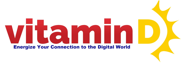 Vitamin D Digital